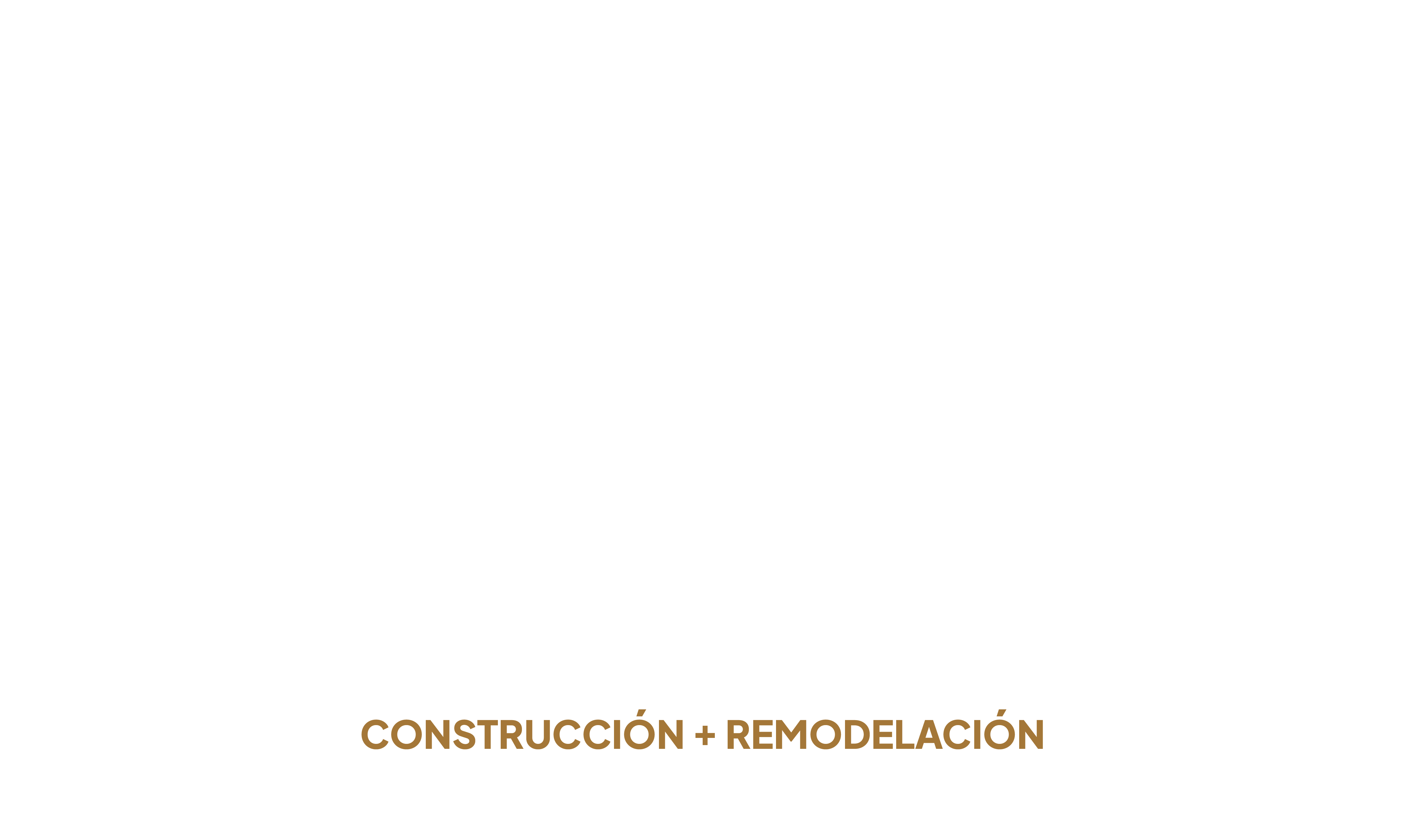 vértice